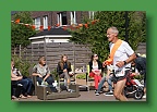 Roelofarendsveen_3 120